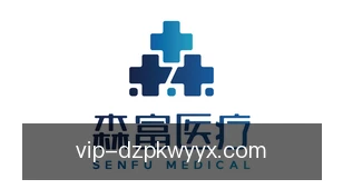 德州扑克网页游戏
