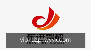 德州扑克网页游戏