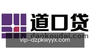 德州扑克网页游戏