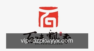 德州扑克网页游戏