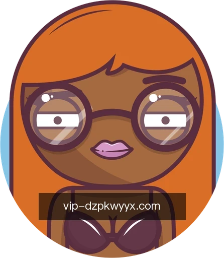 刘洋
